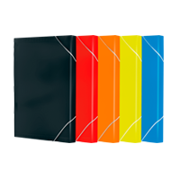 teczki pp