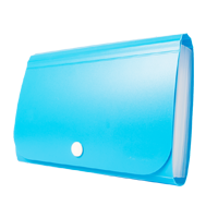 mini organizer