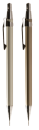 Ołówek automatyczny KV020