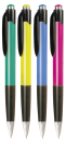 KD920-NM