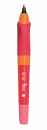 KP511-NR