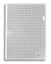 Obwoluta PP typ L BT615-K