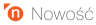 Nowość