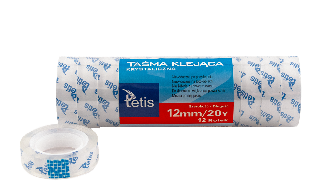 Taśma klejąca BT010-A2