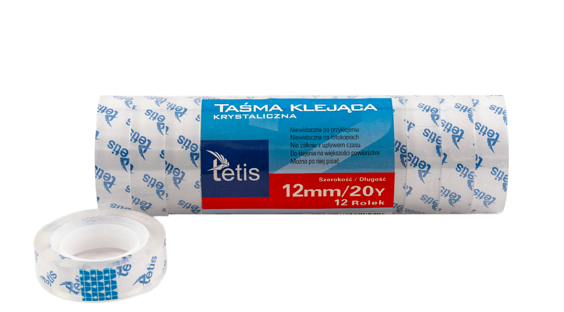 Taśma klejąca BT010-A2