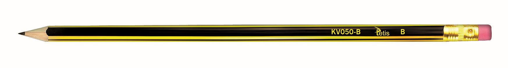 Ołówek KV050-B