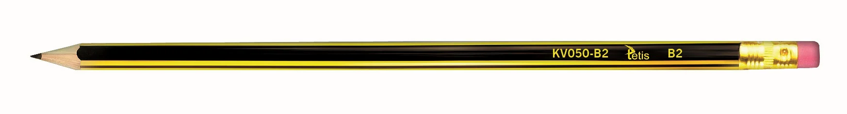 Ołówek KV050-B2