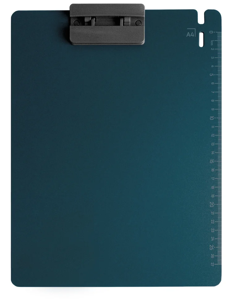 Deska z klipem BD650-G