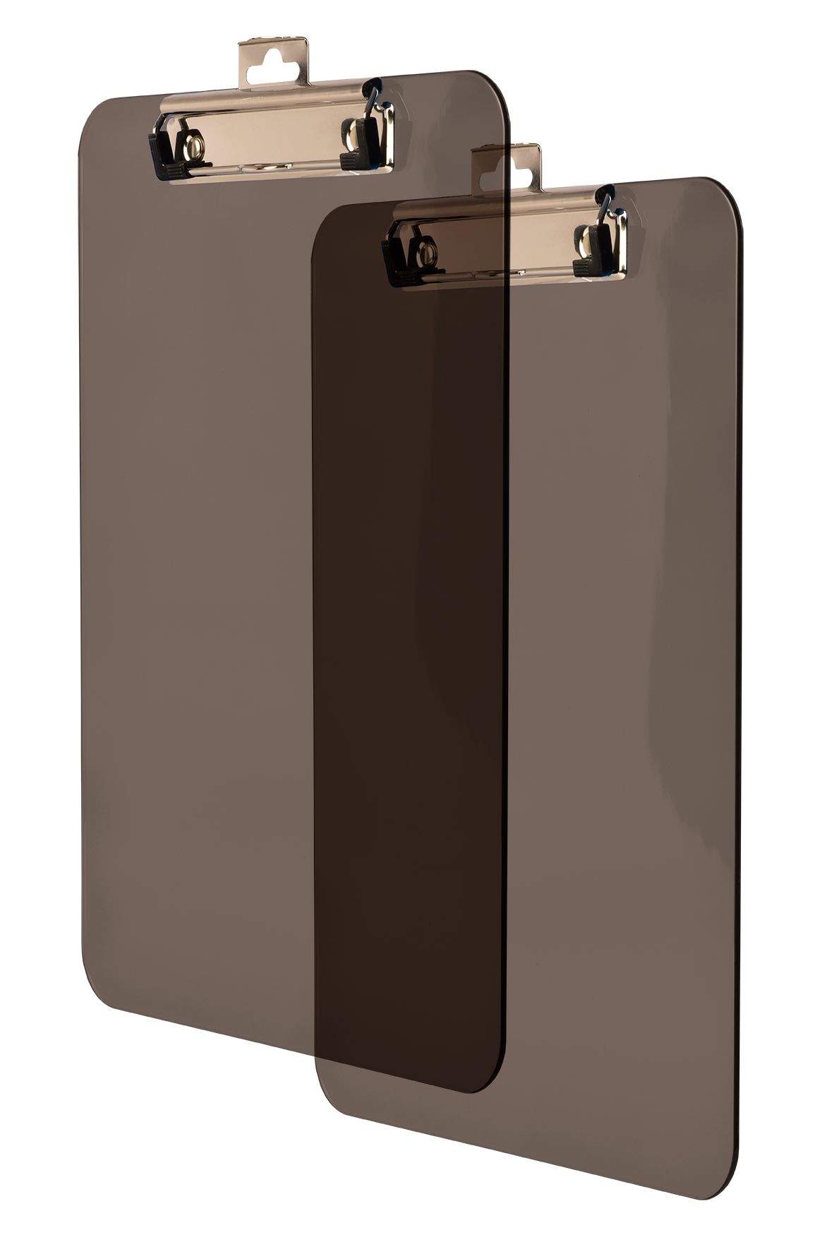 Deska z klipem BD641-V