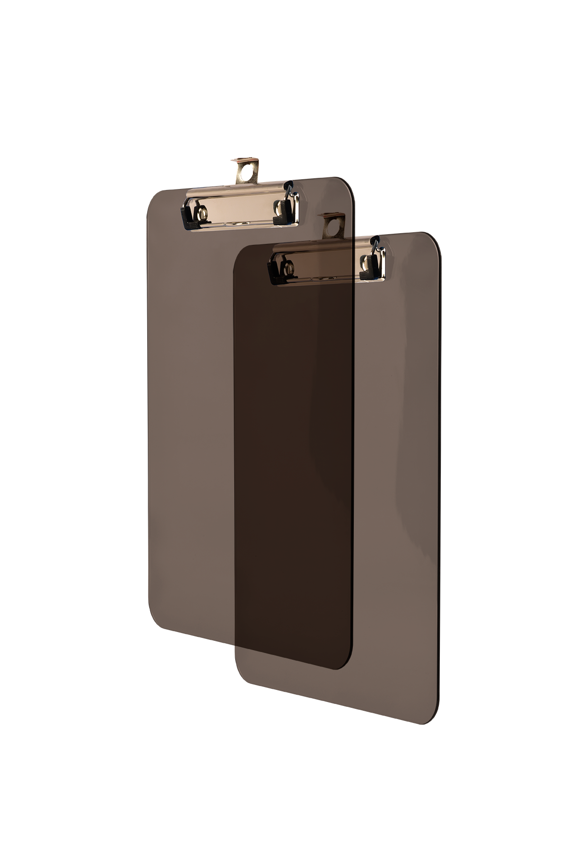 Deska z klipem BD640-V