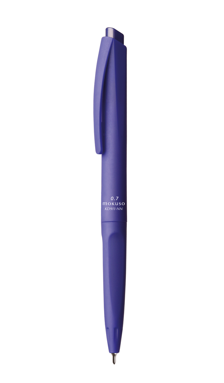 Długopis KD911-NN
