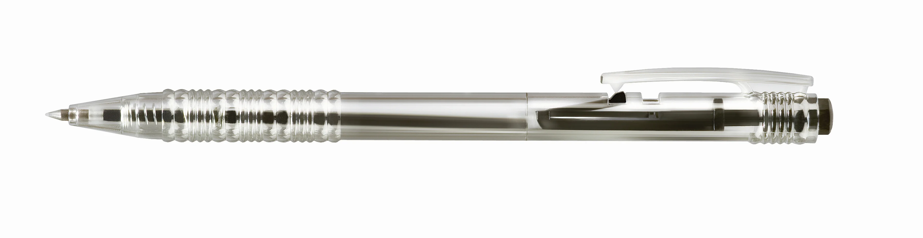 Długopis KD711-VV
