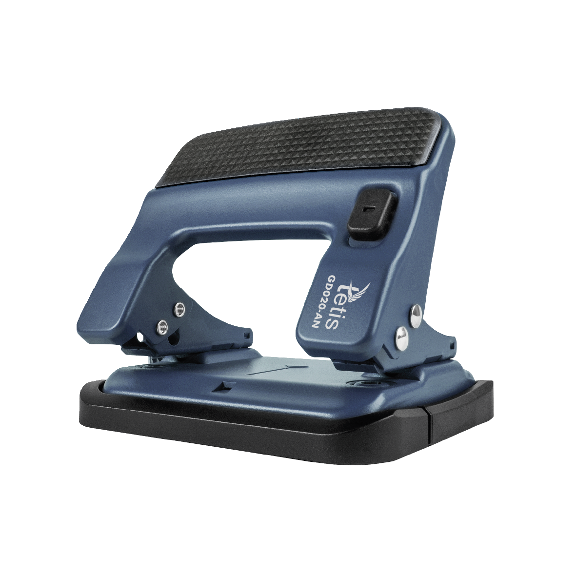 Dziurkacz GD020-AN