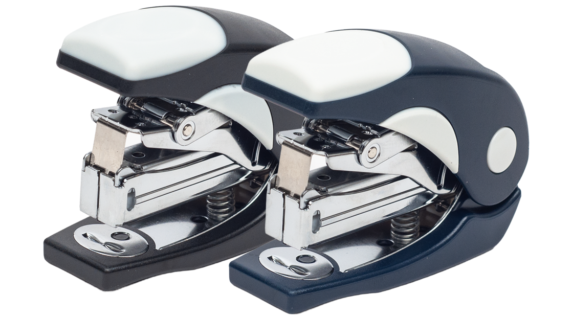 Mini Zszywacz Orka GV090