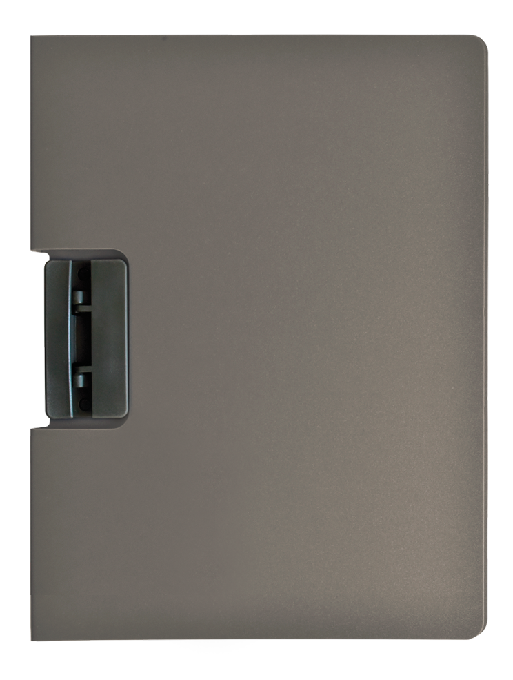 Deska z klipem BD651