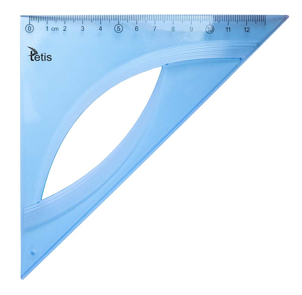 Ekierka BL013