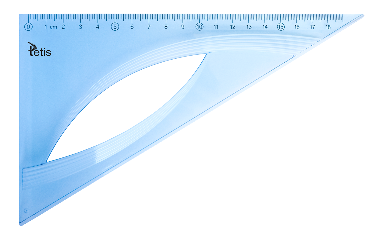 Ekierka BL014