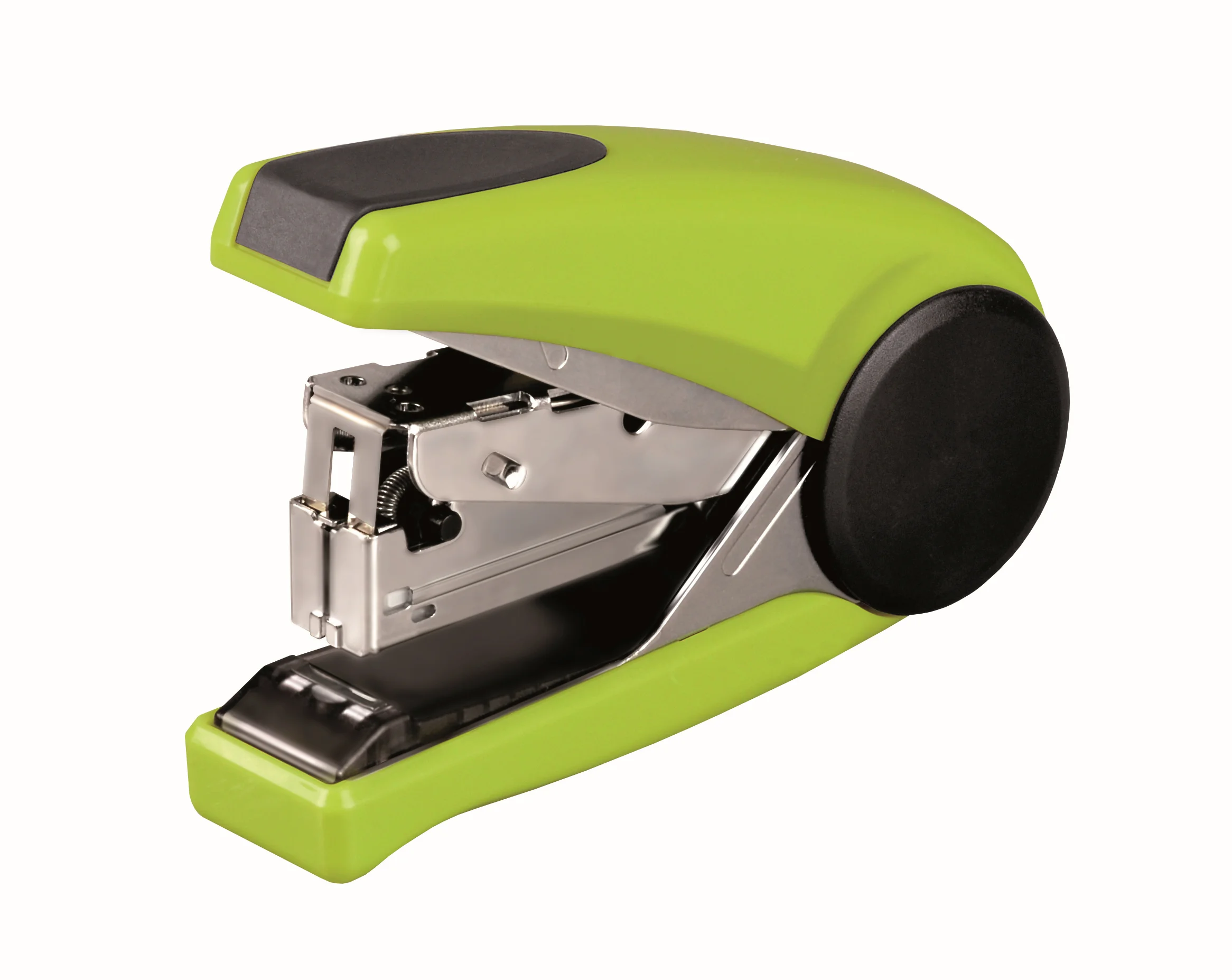 Zszywacz One-Touch GV085-ZV