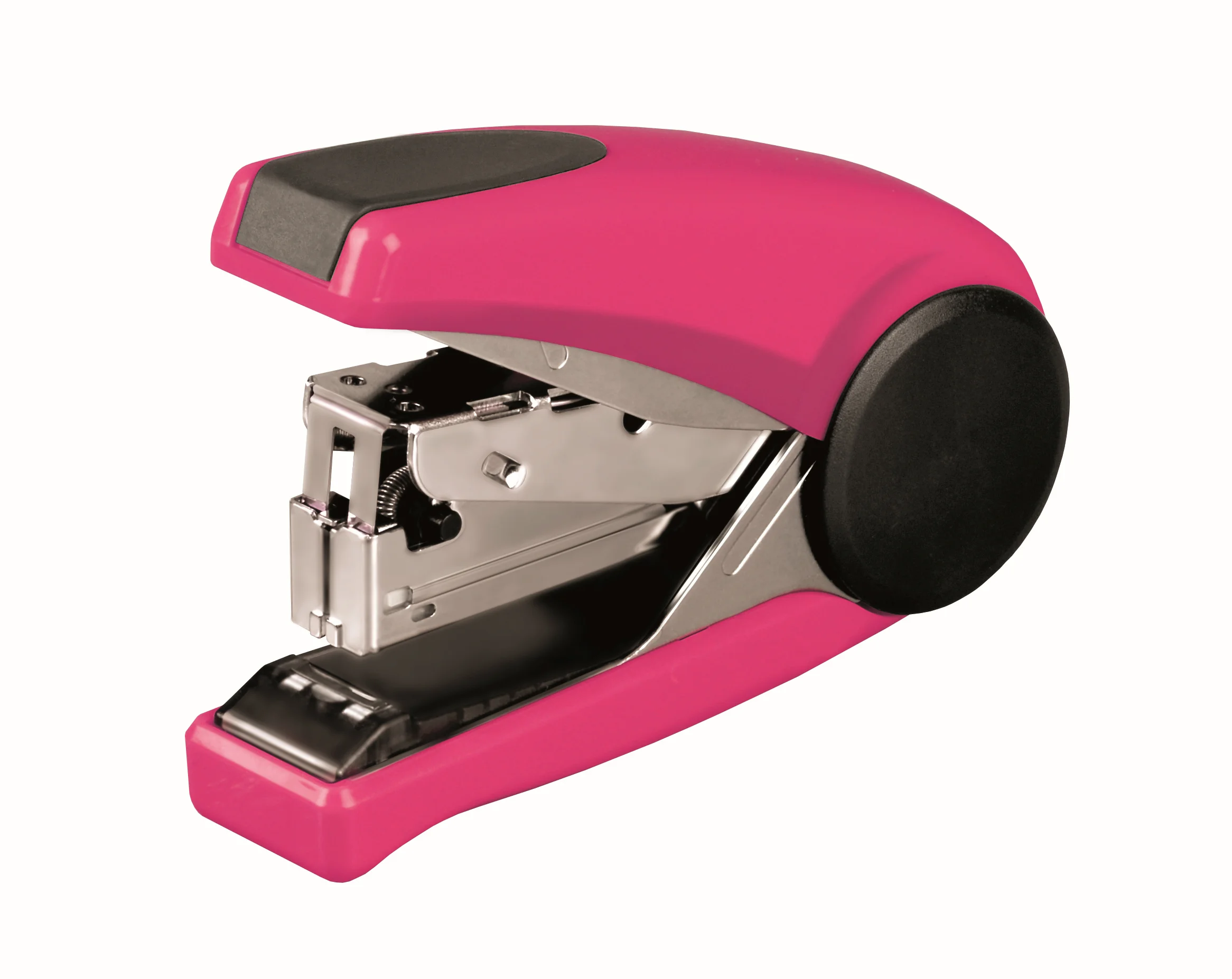 Zszywacz One-Touch GV085-RV