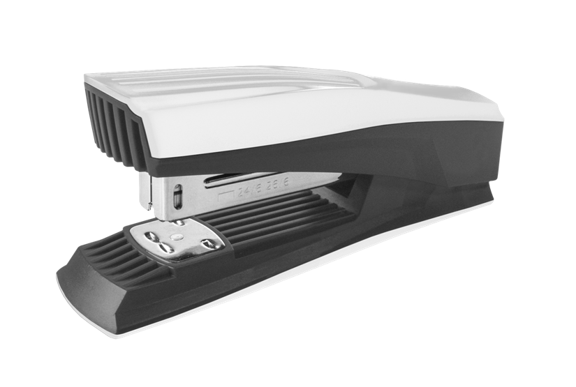 Zszywacz GV115-S