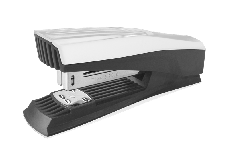 Zszywacz GV115-S