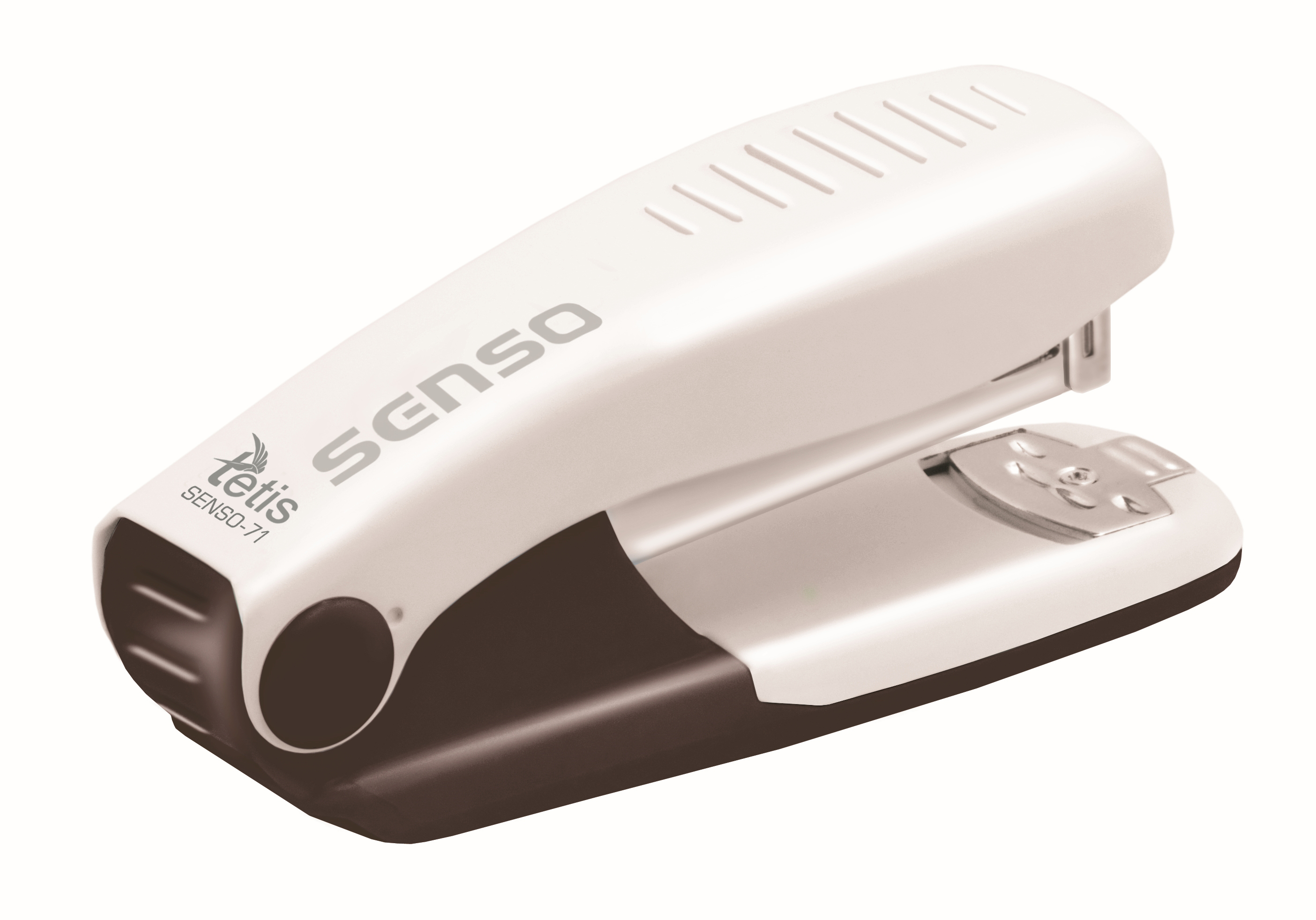 Zszywacz Senso-71