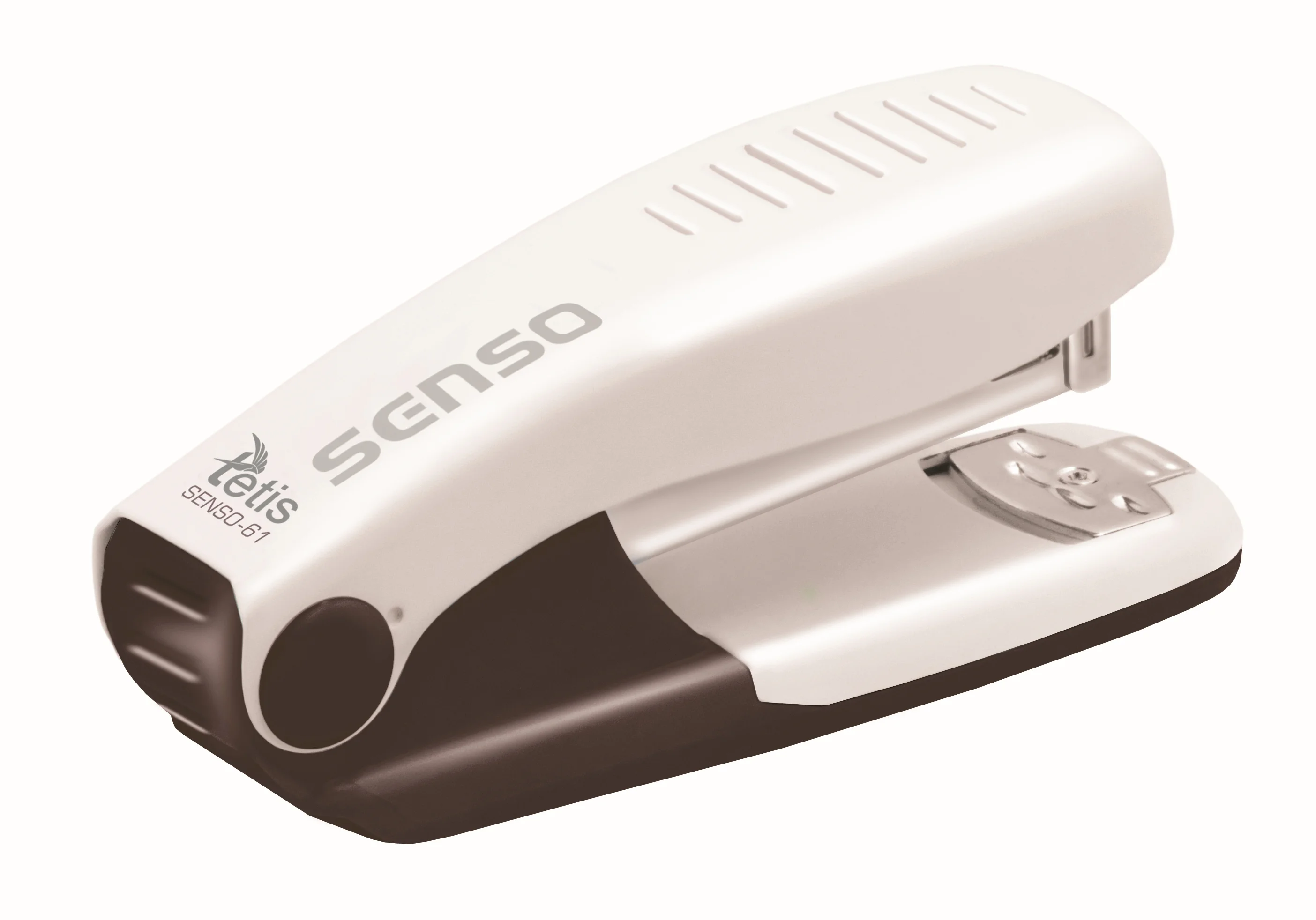 Zszywacz Senso-61