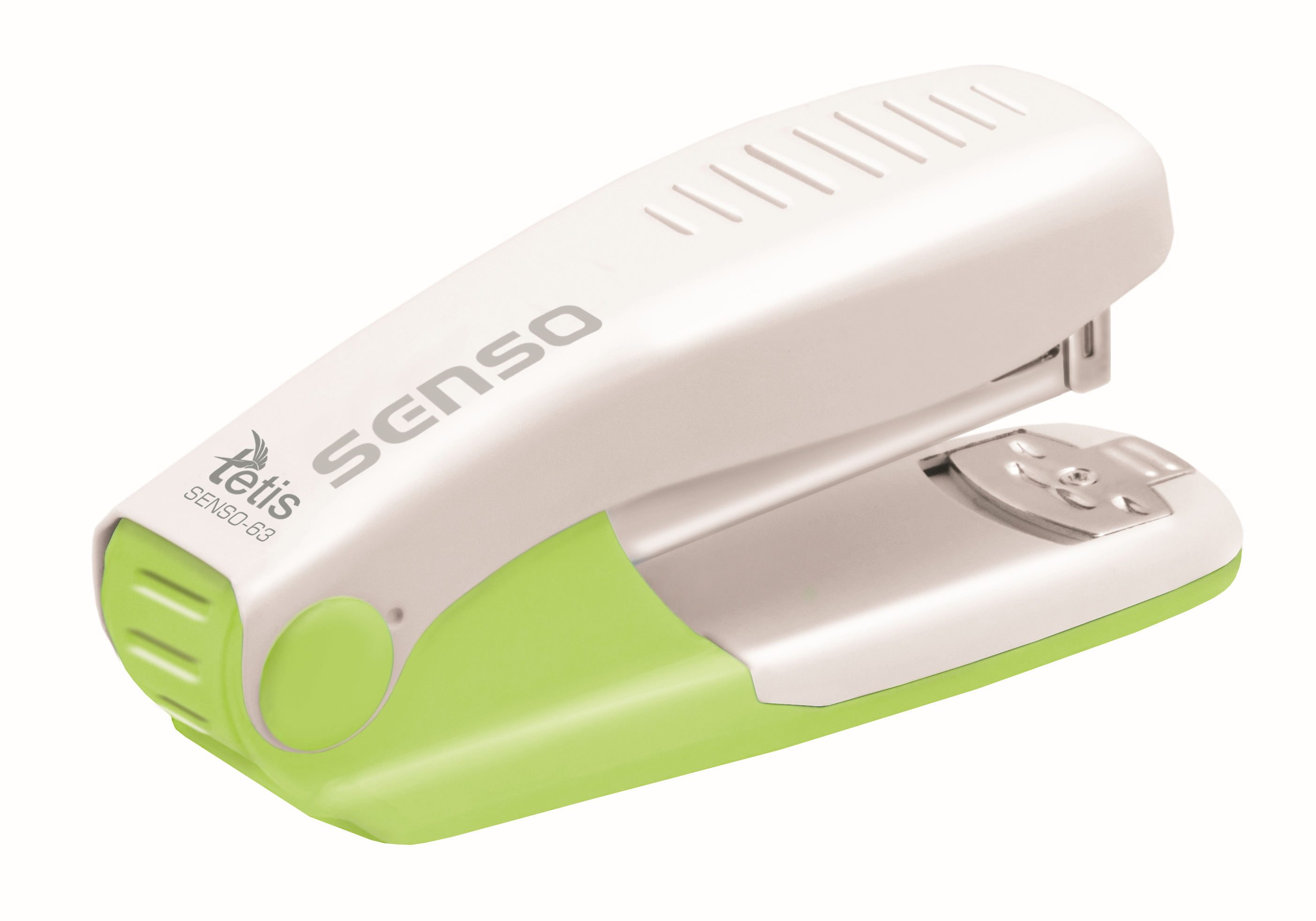 Zszywacz Senso-63
