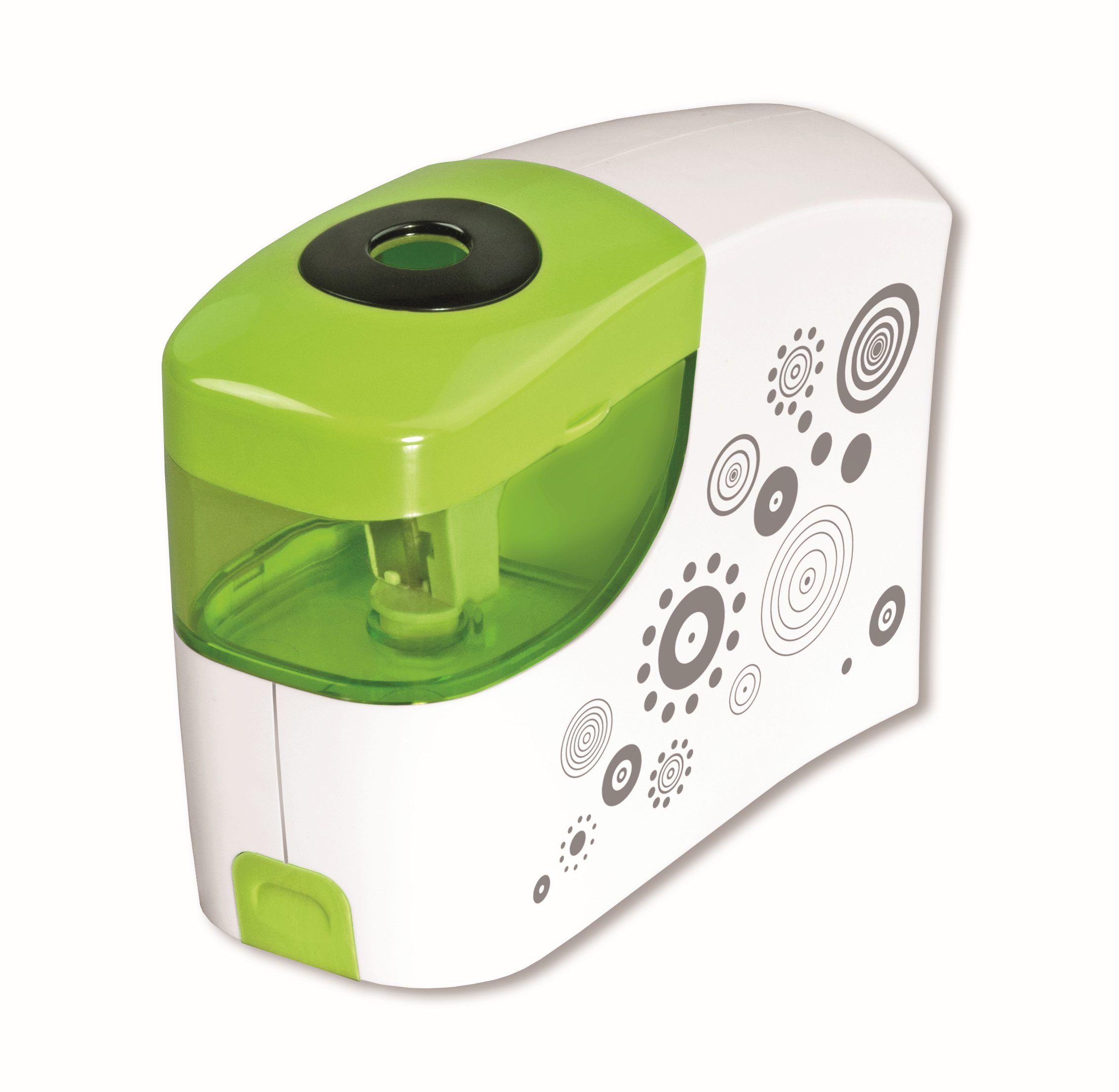 Temperówka KV900-ZB