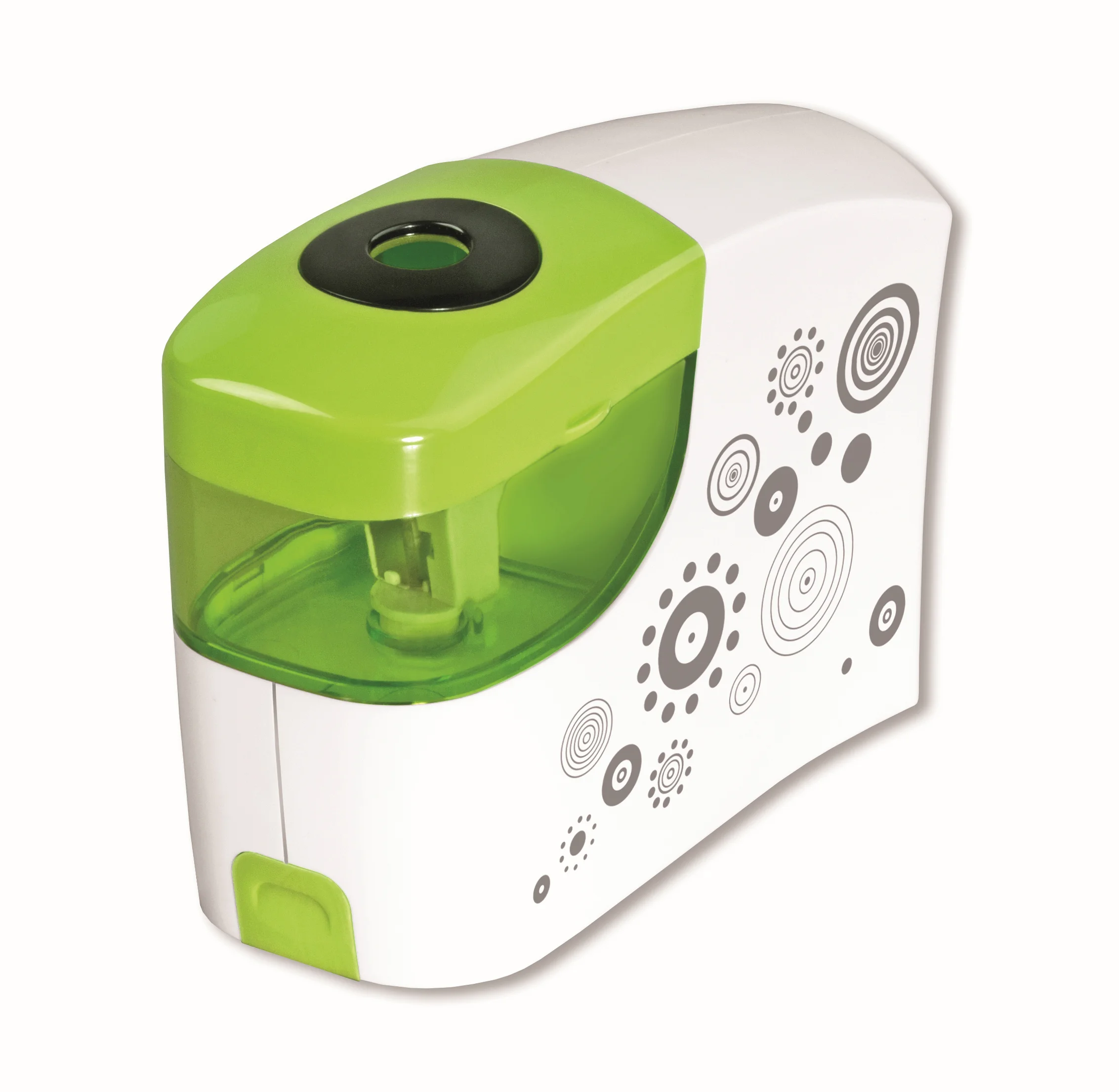 Temperówka KV900-ZB